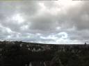Vorschaubild von 05.10.2025 10:20