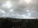 Vorschaubild von 05.10.2025 10:21