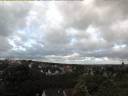 Vorschaubild von 05.10.2025 10:24