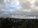 Vorschaubild von 05.10.2025 10:26