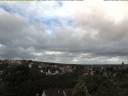 Vorschaubild von 05.10.2025 10:27