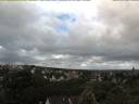 Vorschaubild von 05.10.2025 10:28