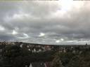 Vorschaubild von 05.10.2025 10:29