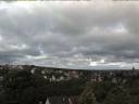 Vorschaubild von 05.10.2025 10:30