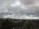 Vorschaubild von 05.10.2025 10:31