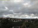 Vorschaubild von 05.10.2025 10:32