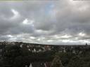 Vorschaubild von 05.10.2025 10:32