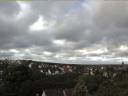 Vorschaubild von 05.10.2025 10:33