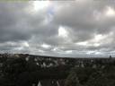 Vorschaubild von 05.10.2025 10:34