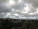 Vorschaubild von 05.10.2025 10:35