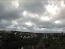 Vorschaubild von 05.10.2025 10:35