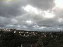 Vorschaubild von 05.10.2025 10:36