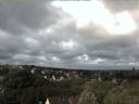 Vorschaubild von 05.10.2025 10:36