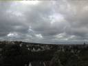 Vorschaubild von 05.10.2025 10:38