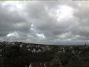 Vorschaubild von 05.10.2025 10:38