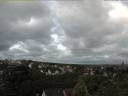 Vorschaubild von 05.10.2025 10:39