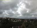 Vorschaubild von 05.10.2025 10:40