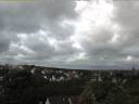 Vorschaubild von 05.10.2025 10:41