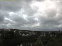 Vorschaubild von 05.10.2025 10:41