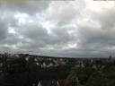 Vorschaubild von 05.10.2025 10:42