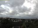 Vorschaubild von 05.10.2025 10:44
