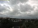 Vorschaubild von 05.10.2025 10:44