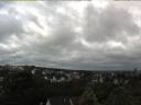 Vorschaubild von 05.10.2025 10:45