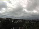 Vorschaubild von 05.10.2025 10:45