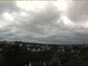Vorschaubild von 05.10.2025 10:46