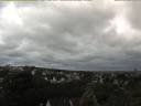 Vorschaubild von 05.10.2025 10:46