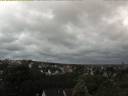 Vorschaubild von 05.10.2025 10:47