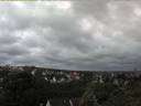 Vorschaubild von 05.10.2025 10:47