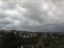 Vorschaubild von 05.10.2025 10:48