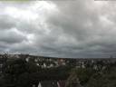 Vorschaubild von 05.10.2025 10:48
