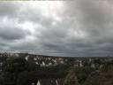 Vorschaubild von 05.10.2025 10:49