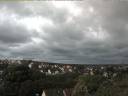 Vorschaubild von 05.10.2025 10:50