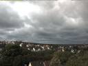 Vorschaubild von 05.10.2025 10:50
