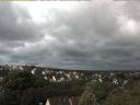 Vorschaubild von 05.10.2025 10:51
