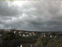 Vorschaubild von 05.10.2025 10:51