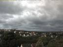 Vorschaubild von 05.10.2025 10:52