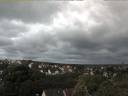 Vorschaubild von 05.10.2025 10:52