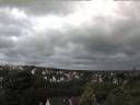 Vorschaubild von 05.10.2025 10:53