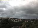 Vorschaubild von 05.10.2025 10:53