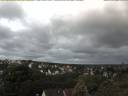 Vorschaubild von 05.10.2025 10:54