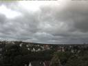 Vorschaubild von 05.10.2025 10:54
