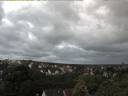 Vorschaubild von 05.10.2025 10:55