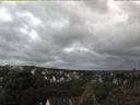 Vorschaubild von 05.10.2025 10:56