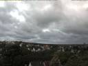 Vorschaubild von 05.10.2025 10:57