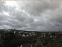 Vorschaubild von 05.10.2025 10:57
