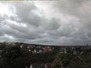 Vorschaubild von 05.10.2025 10:58